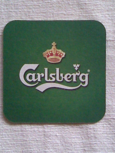 Copenhagen-Carlsberg