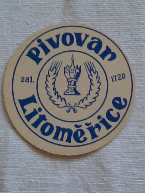 Litoměřice 5