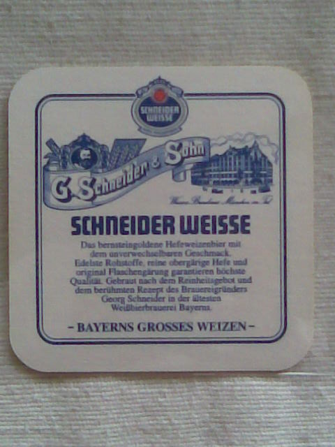 Kelheim-G.Schneider&Sohn