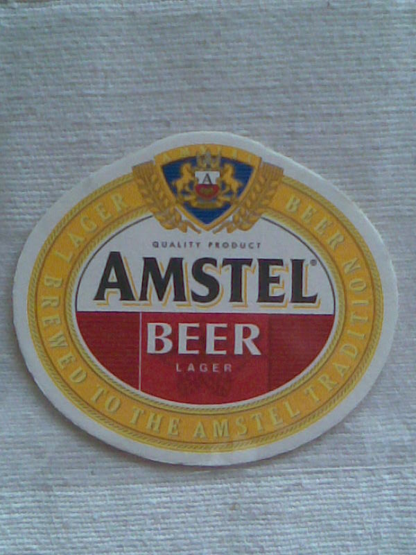 Hertogenbosch-Heineken 1
