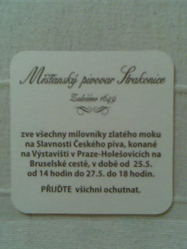 Strakonice 40