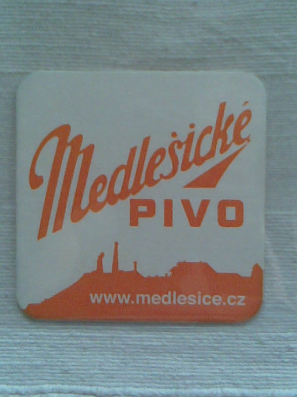 Medlešice 21