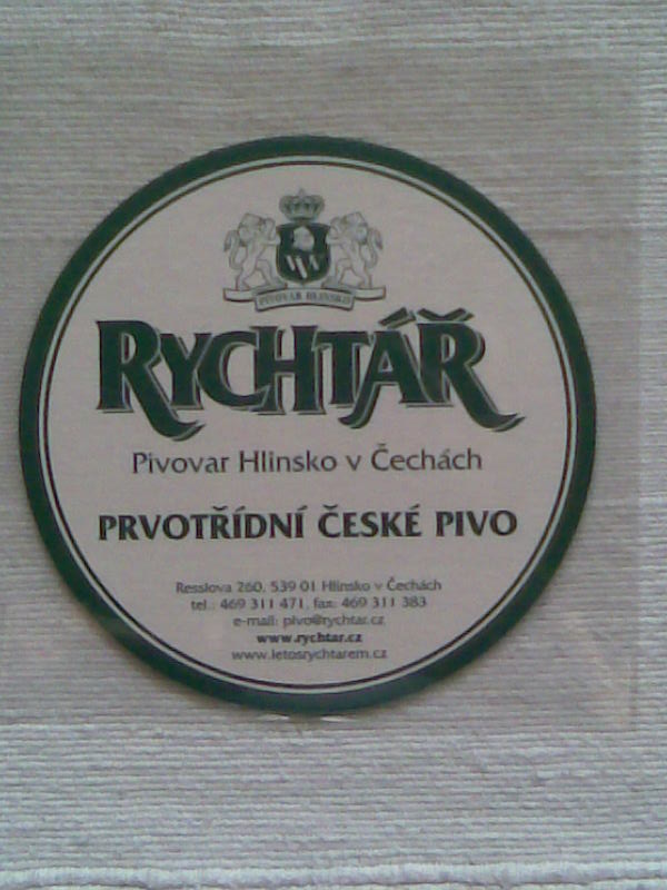 Rychtář 38b