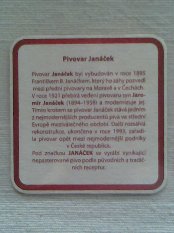 Uherský Brod 29b