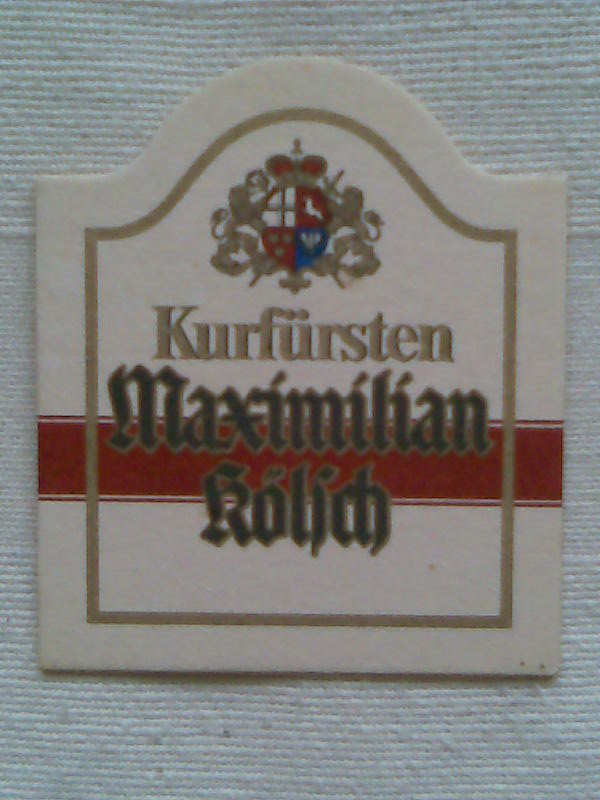 Bonn-Kurfursten