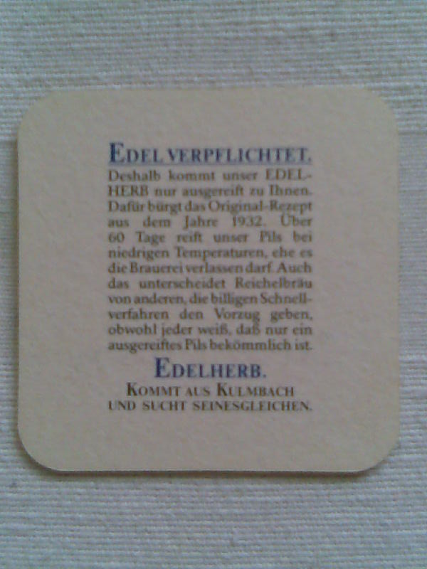 Kulmbach-Kulmbacher