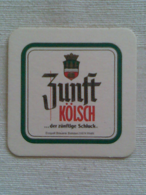 Wiehl-Bielstein - Erzquell