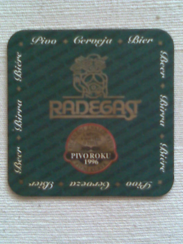 Radegast 14a