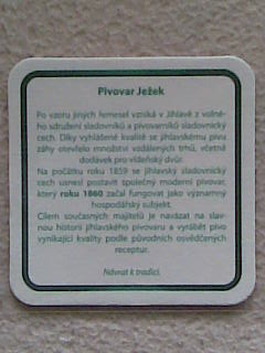 Ježek 25
