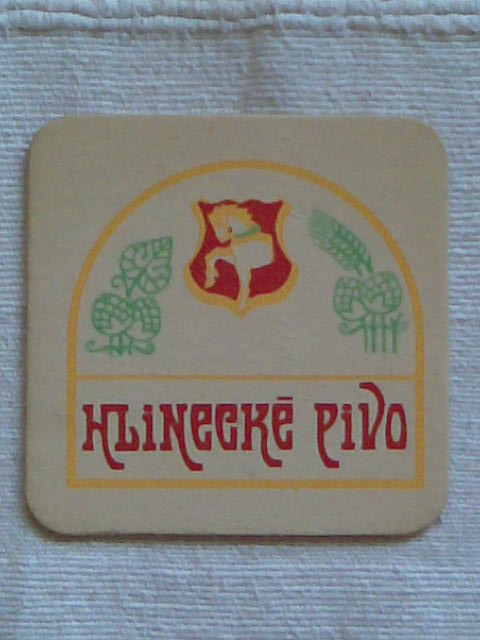 Rychtář 2