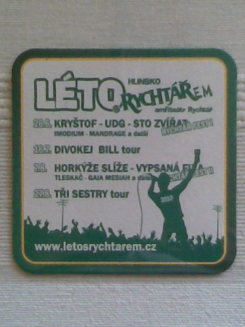 Rychtář 41