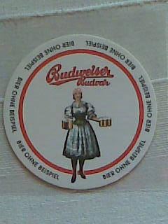 Budvar 034