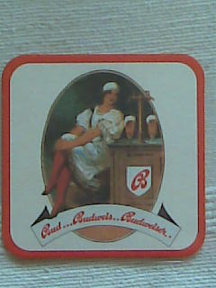 Budvar 043