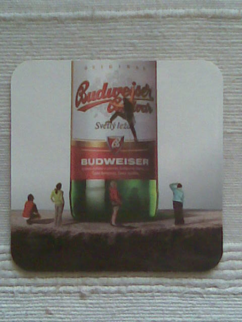 Budvar 319