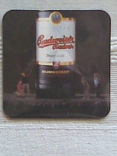 Budvar 321