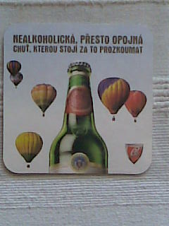 Budvar 323