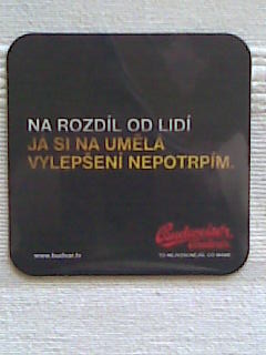 Budvar 359