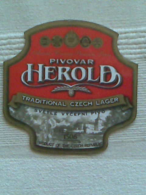 Herold 21