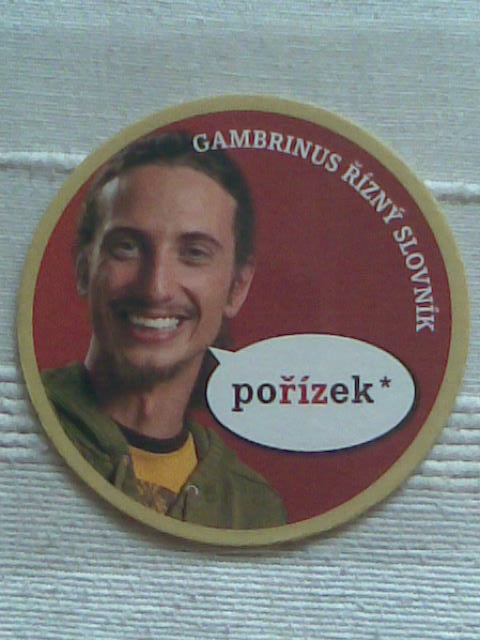 Gambrinus 078